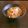 クックRL3TC3☆'s cooksnap of when they made 簡単！健康ダイエットバナナ豆腐プリン.