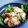 辰夫女子's cooksnap of when they made 蛤と生姜の釜飯、炊き込みご飯.