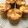 HARURINME's cooksnap of when they made ★ころころチーズマフィン★.