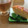 チルチル☆32's cooksnap of when they made 超簡単☆しっとり洋風な和風あんこケーキ♫.