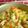 クックQSAV87☆'s cooksnap of when they made 塩もみ白菜とりんごの柚子サラダ.