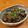 kana25km's cooksnap of when they made ナスと鯖缶の炒め物.