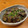 kana25km's cooksnap of when they made ナスと鯖缶の炒め物.