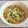 mintpino's cooksnap of when they made ほうれん草とひき肉のあんかけうどん.