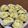 はむじぶ。's cooksnap of when they made さつまいも蒸しパン.