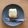 糖質制限女子♡なな子's cooksnap of when they made サイリウムが天才♪ 卵不要おから蒸しパン.
