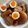 クックDAKW1O☆'s cooksnap of when they made 豚の角煮と大根と半熟卵の煮物.
