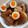 クックDAKW1O☆'s cooksnap of when they made 豚の角煮と大根と半熟卵の煮物.