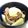 kramy's cooksnap of when they made ホットクックで牛すじ肉のスープ.