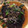 でめきん☆'s cooksnap of when they made 夏野菜★ 茄子の煮びたし.