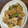 はむじぶ。's cooksnap of when they made 鶏手羽肉と大根のみそ煮込み(電気圧力鍋).