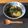 るるるろる's cooksnap of when they made 残りご飯がだんごに変身！.