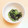 ★ぴよぴよ501★'s cooksnap of when they made こごみの海苔わさあえ.