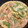 huu_ka's cooksnap of when they made 絹さやの卵とじ.
