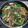 ゆうめぐママ's cooksnap of when they made きのこたっぷりヘルシー美コンソメスープ.