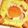 ライオンラビット's cooksnap of when they made ヤマザキの目玉焼きトーストが食べたくて.
