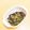★ぴよぴよ501★'s cooksnap of when they made ♪わらびのナムル風酢の物♪簡単♪.