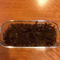 クックKL01H1☆'s cooksnap of when they made 昆布の佃煮.