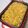 バカリャウ's cooksnap of when they made もんじゃ焼き カレー.