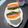 バカリャウ's cooksnap of when they made ローストビーフと野菜のサンドイッチ.