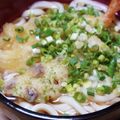 ﾋﾟﾛﾐ♡'s cooksnap of when they made 関西風うどんだし（かけつゆ・返し・出汁）.