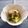 バカリャウ's cooksnap of when they made 青梗菜の梅肉塩昆布和え.