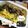 海理ママ's cooksnap of when they made お家、ホットプレートで瓦そば.