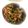 take_mas's cooksnap of when they made 鰹と昆布の出がらし しっとりふりかけ.