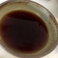 take_mas's cooksnap of when they made 鰹と昆布の蕎麦つゆ.
