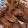 baba1218's cooksnap of when they made とっても簡単♪手羽先の唐揚げ.