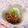 バカリャウ's cooksnap of when they made なめことしらすの大根おろし和え.