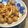 くるくるくるめっこ's cooksnap of when they made 簡単に味が染みる、玉こんにゃくの煮物.