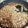 rahia25's cooksnap of when they made 豚ひき肉とエリンギの中華そぼろ.