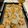 Bevels's cooksnap of when they made 計量カップ一つで☆簡単ロッククッキー.