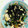 クックMVXCM0☆'s cooksnap of when they made ひじきとちくわチーズの胡麻和え♪.