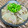 料理男子部's cooksnap of when they made 大根と挽肉としめじのとろとろ煮込み☆.