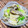 料理男子部's cooksnap of when they made マイタケと卵とレタスのオイスター炒め.
