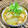料理男子部's cooksnap of when they made 【レシピ動画】冬瓜と海老の煮物♪.
