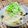 料理男子部🍻's cooksnap of when they made 超簡単！ツナが優しい♪大根としめじの煮物.
