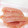 ぴかるこ☆'s cooksnap of when they made ササミの簡単な筋のとり方.