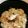 maco_nara's cooksnap of when they made 鯛のあら煮の煮汁で炊き込みご飯.