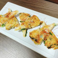 クックIONOHY☆'s cooksnap of when they made 大根なのにもっちもち！大根もち.