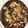 クックMVXCM0☆'s cooksnap of when they made チョコバナナタルト.