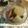 Kensuke108's cooksnap of when they made 大根とｼｬｳｴｯｾﾝの汁だく煮物☆.
