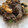 かんじきんぐ's cooksnap of when they made サニーレタスとふわふわ卵の牛肉炒め.