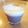 みいちゃんコック's cooksnap of when they made 大好き♡あずきミルクプリン.