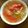 クックHJTK9C☆'s cooksnap of when they made 【スープ*汁物】トマトとレタスのスープ.