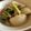 にこふわわ's cooksnap of when they made かぶのそぼろ煮あんかけ.