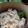 クックQ1UMSY☆'s cooksnap of when they made 鉄板屋さん風☆ガーリックライス.