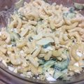 ﾌﾞﾚﾝﾀﾞ's cooksnap of when they made 殻が綺麗に剥ける！ゆでたまご.
